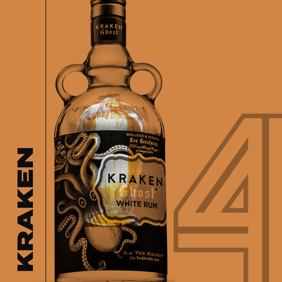 Kraken