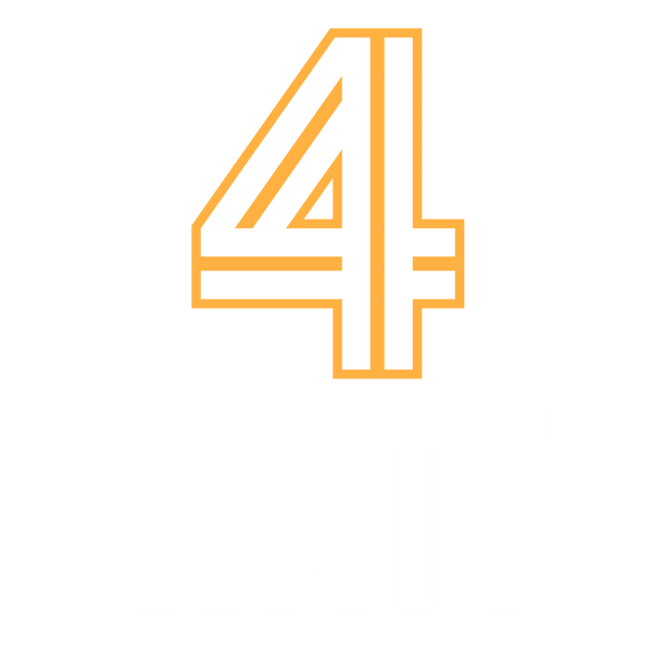 4 Watt